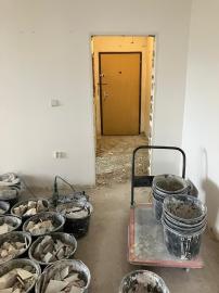 PRIPRAVUJEME – Štýlový 3-iz byt po luxusnej rekonštrukcii