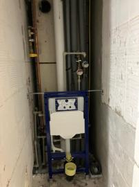 PRIPRAVUJEME – Štýlový 3-iz byt po luxusnej rekonštrukcii