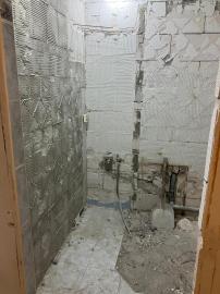 PRIPRAVUJEME – Štýlový 3-iz byt po luxusnej rekonštrukcii