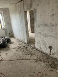 PRIPRAVUJEME – Štýlový 3-iz byt po luxusnej rekonštrukcii