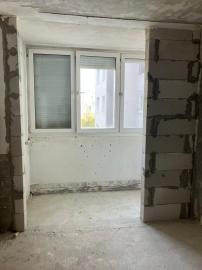 PRIPRAVUJEME – Štýlový 3-iz byt po luxusnej rekonštrukcii