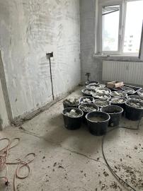 PRIPRAVUJEME – Štýlový 3-iz byt po luxusnej rekonštrukcii