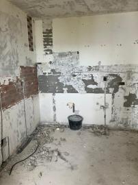 PRIPRAVUJEME – Štýlový 3-iz byt po luxusnej rekonštrukcii