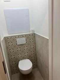 PRIPRAVUJEME – Štýlový 3-iz byt po luxusnej rekonštrukcii