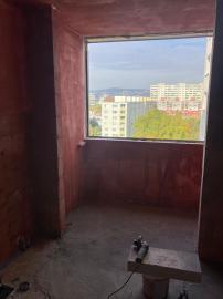 PRIPRAVUJEME – Štýlový 3-iz byt po luxusnej rekonštrukcii