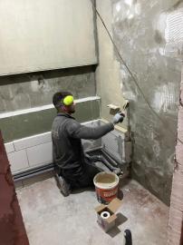 PRIPRAVUJEME – Štýlový 3-iz byt po luxusnej rekonštrukcii