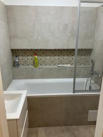 PRIPRAVUJEME – Štýlový 3-iz byt po luxusnej rekonštrukcii