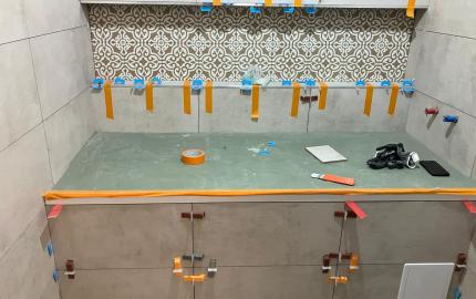 PRIPRAVUJEME – Štýlový 3-iz byt po luxusnej rekonštrukcii