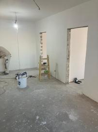 PRIPRAVUJEME – Štýlový 3-iz byt po luxusnej rekonštrukcii