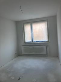 REZERVOVANE Predaj kompletne zrekonštruovaného 3-iz bytu