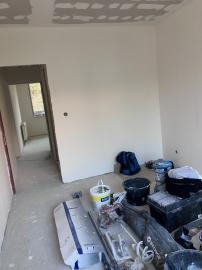 REZERVOVANE Predaj kompletne zrekonštruovaného 3-iz bytu