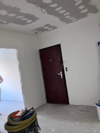 REZERVOVANE Predaj kompletne zrekonštruovaného 3-iz bytu