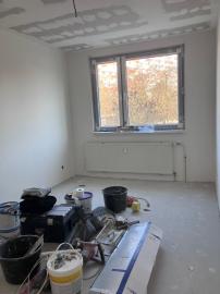 REZERVOVANE Predaj kompletne zrekonštruovaného 3-iz bytu