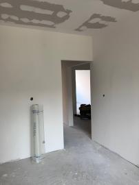 REZERVOVANE Predaj kompletne zrekonštruovaného 3-iz bytu