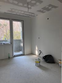 REZERVOVANE Predaj kompletne zrekonštruovaného 3-iz bytu