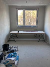 REZERVOVANE Predaj kompletne zrekonštruovaného 3-iz bytu