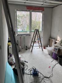 REZERVOVANE Predaj kompletne zrekonštruovaného 3-iz bytu