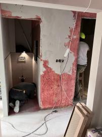 REZERVOVANE Predaj kompletne zrekonštruovaného 3-iz bytu