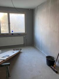 REZERVOVANE Predaj kompletne zrekonštruovaného 3-iz bytu