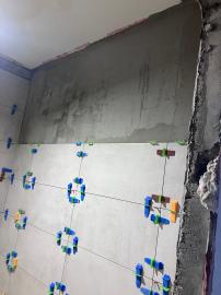 REZERVOVANE Predaj kompletne zrekonštruovaného 3-iz bytu