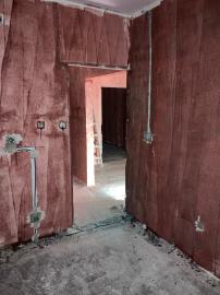 REZERVOVANE Predaj kompletne zrekonštruovaného 3-iz bytu