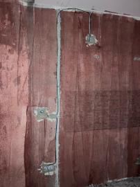 REZERVOVANE Predaj kompletne zrekonštruovaného 3-iz bytu