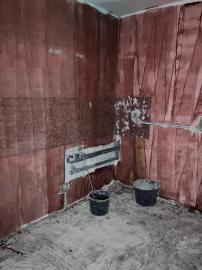 REZERVOVANE Predaj kompletne zrekonštruovaného 3-iz bytu