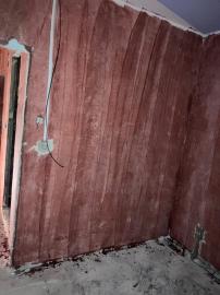 REZERVOVANE Predaj kompletne zrekonštruovaného 3-iz bytu