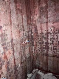 REZERVOVANE Predaj kompletne zrekonštruovaného 3-iz bytu