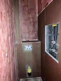 REZERVOVANE Predaj kompletne zrekonštruovaného 3-iz bytu