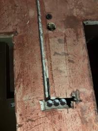 REZERVOVANE Predaj kompletne zrekonštruovaného 3-iz bytu