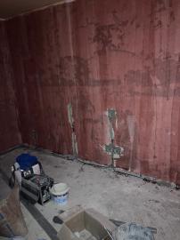 REZERVOVANE Predaj kompletne zrekonštruovaného 3-iz bytu