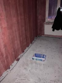 REZERVOVANE Predaj kompletne zrekonštruovaného 3-iz bytu