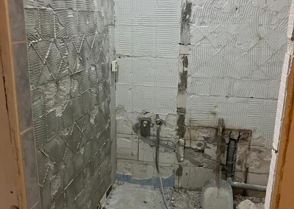 PRIPRAVUJEME – Štýlový 3-iz byt po luxusnej rekonštrukcii