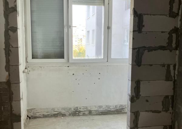 PRIPRAVUJEME – Štýlový 3-iz byt po luxusnej rekonštrukcii