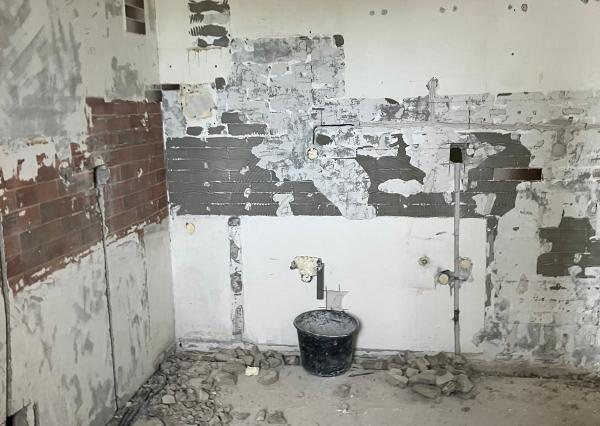 PRIPRAVUJEME – Štýlový 3-iz byt po luxusnej rekonštrukcii