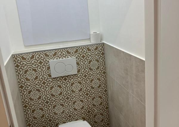 PRIPRAVUJEME – Štýlový 3-iz byt po luxusnej rekonštrukcii