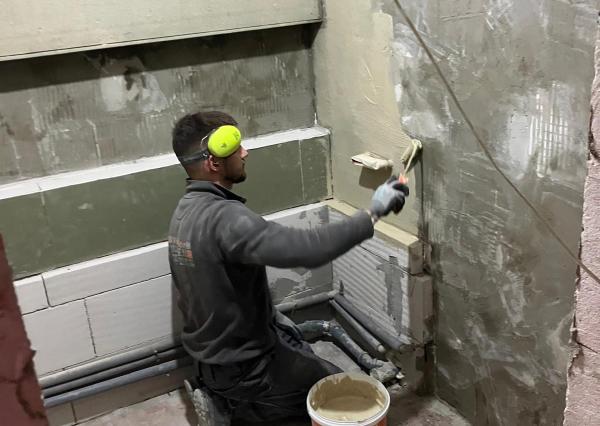 PRIPRAVUJEME – Štýlový 3-iz byt po luxusnej rekonštrukcii