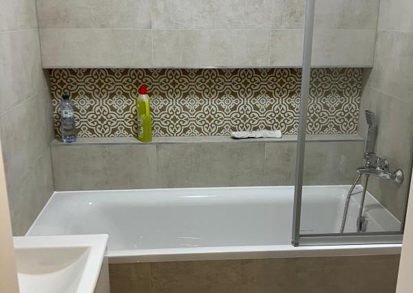 PRIPRAVUJEME – Štýlový 3-iz byt po luxusnej rekonštrukcii