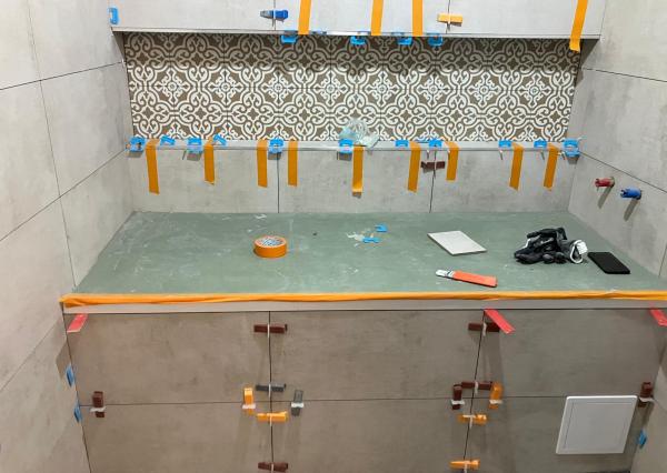 PRIPRAVUJEME – Štýlový 3-iz byt po luxusnej rekonštrukcii