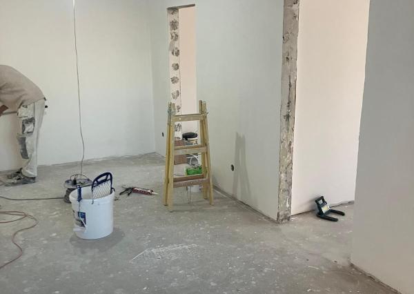 PRIPRAVUJEME – Štýlový 3-iz byt po luxusnej rekonštrukcii