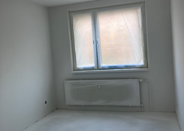 REZERVOVANE Predaj kompletne zrekonštruovaného 3-iz bytu