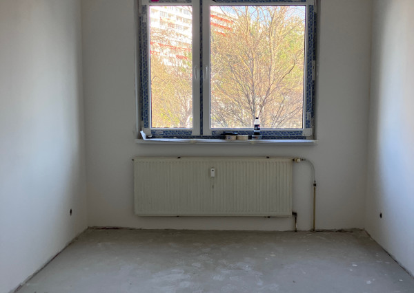 REZERVOVANE Predaj kompletne zrekonštruovaného 3-iz bytu