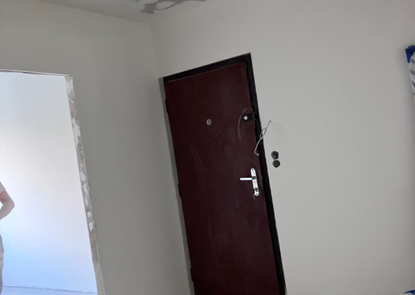 REZERVOVANE Predaj kompletne zrekonštruovaného 3-iz bytu