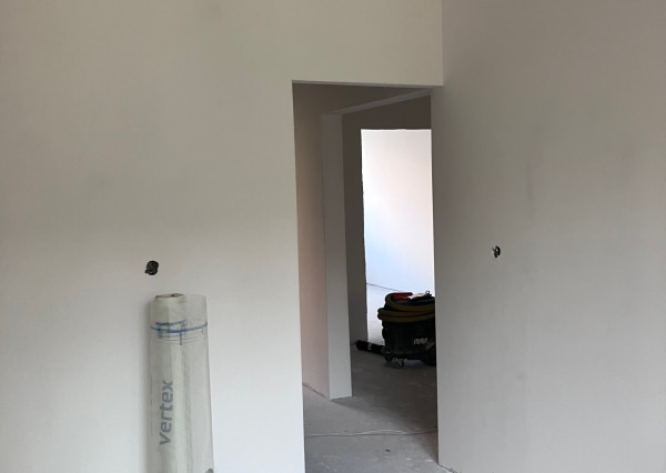 REZERVOVANE Predaj kompletne zrekonštruovaného 3-iz bytu