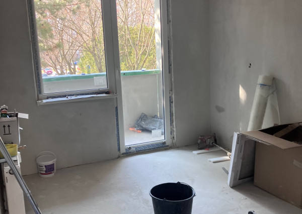 REZERVOVANE Predaj kompletne zrekonštruovaného 3-iz bytu