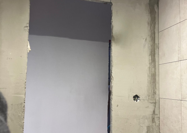 REZERVOVANE Predaj kompletne zrekonštruovaného 3-iz bytu