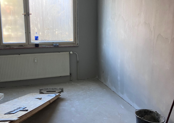 REZERVOVANE Predaj kompletne zrekonštruovaného 3-iz bytu