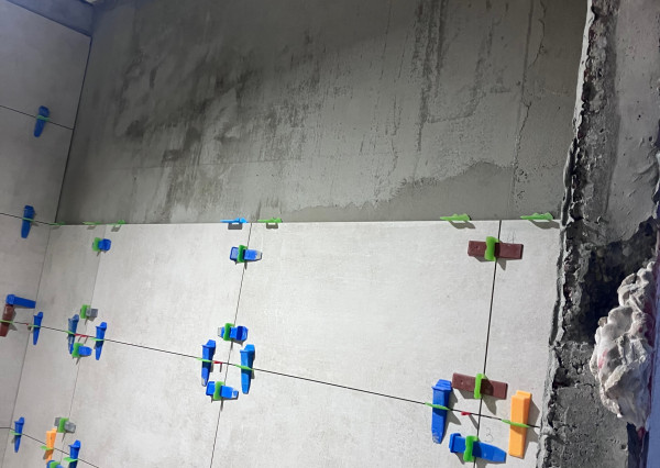 REZERVOVANE Predaj kompletne zrekonštruovaného 3-iz bytu