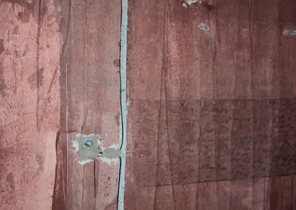 REZERVOVANE Predaj kompletne zrekonštruovaného 3-iz bytu